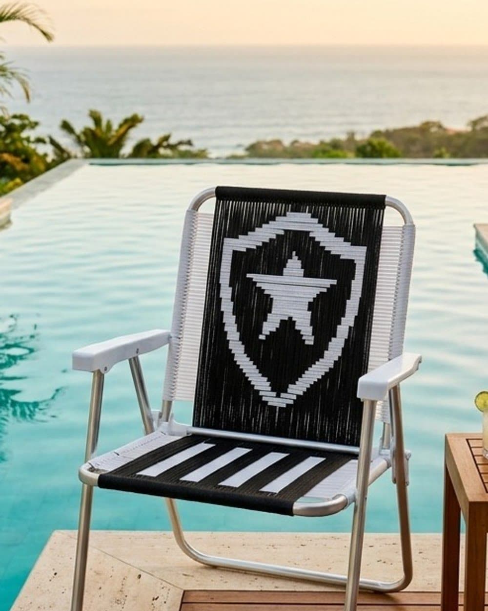 Botafogo