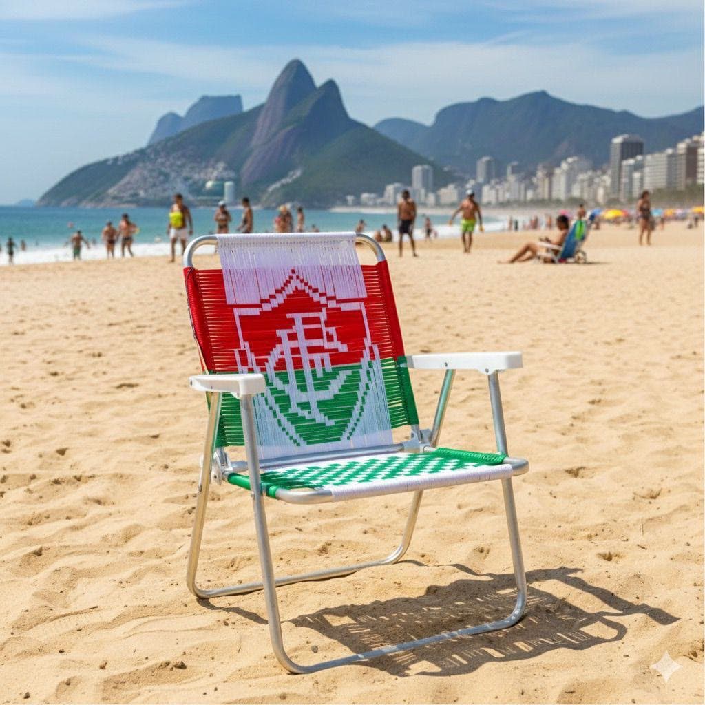 Fluminense