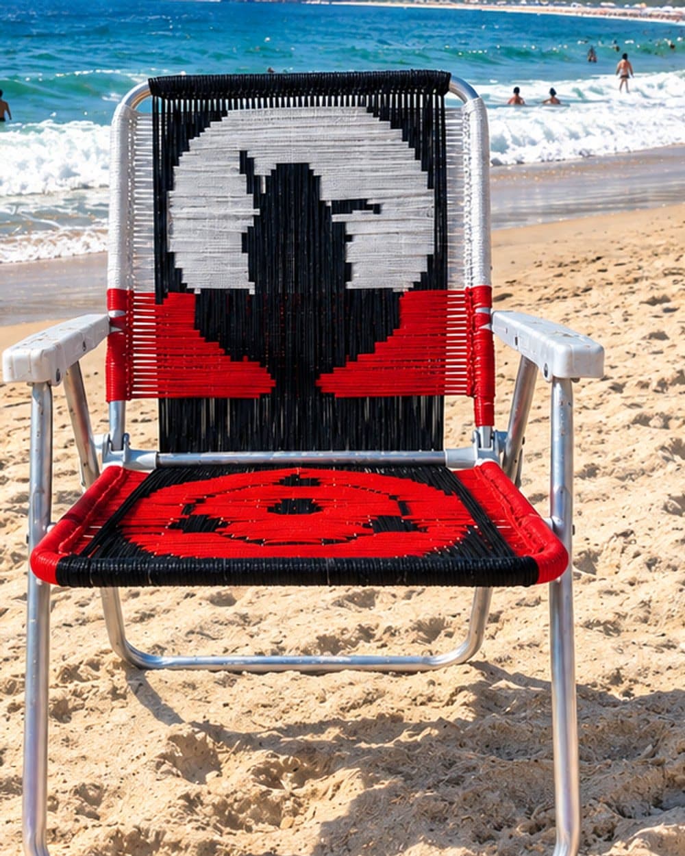 Itachi Uchiha