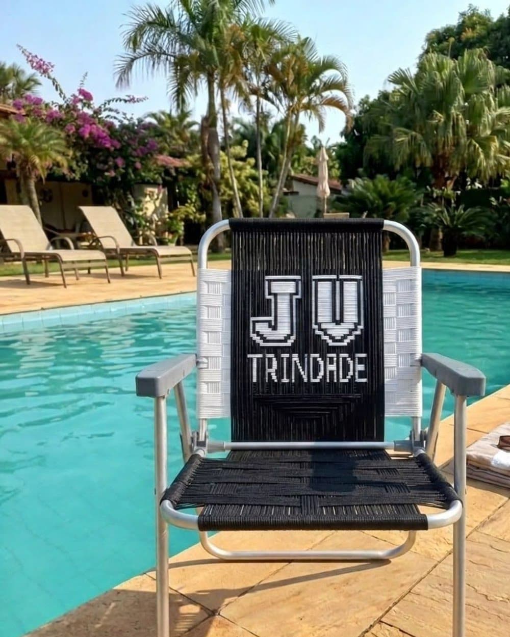 JV Trindade